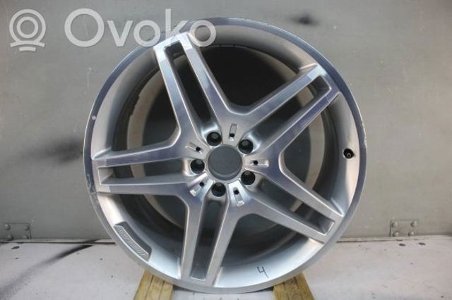 MERCEDES 1664012102 в наличии Одесса