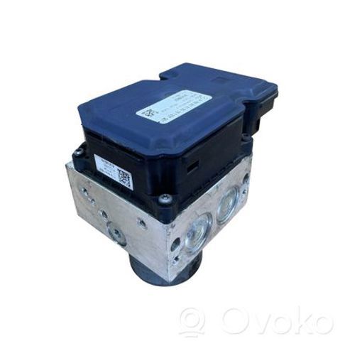 MERCEDES 1664310700 в наличии Киев