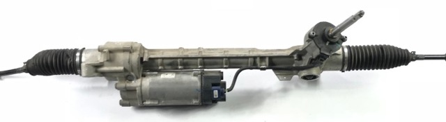 MERCEDES 1664606000 Рейка рулевая в наличии Кривой Рог