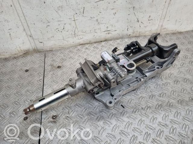 MERCEDES 166462082 в наличии Запорожье