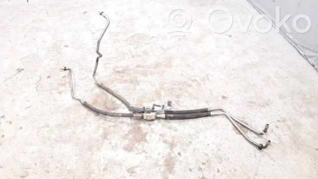 A1665001788 MERCEDES купить в Львов