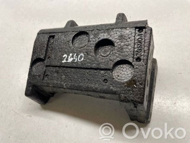 1665051730 MERCEDES купить в Николаев