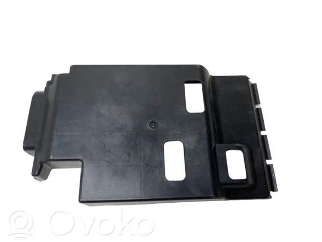 1665400080 MERCEDES купить в Запорожье