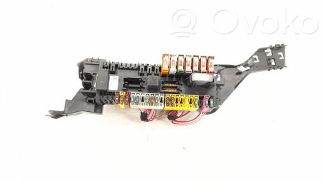 1665402350 MERCEDES Блок предохранителей купить в Кривой Рог