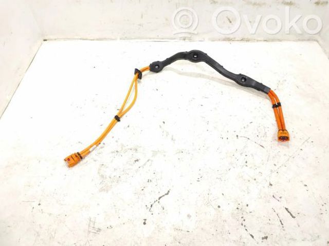 1665403603 MERCEDES купить в Тернополь