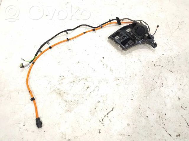 1665409612 MERCEDES купить в Винница
