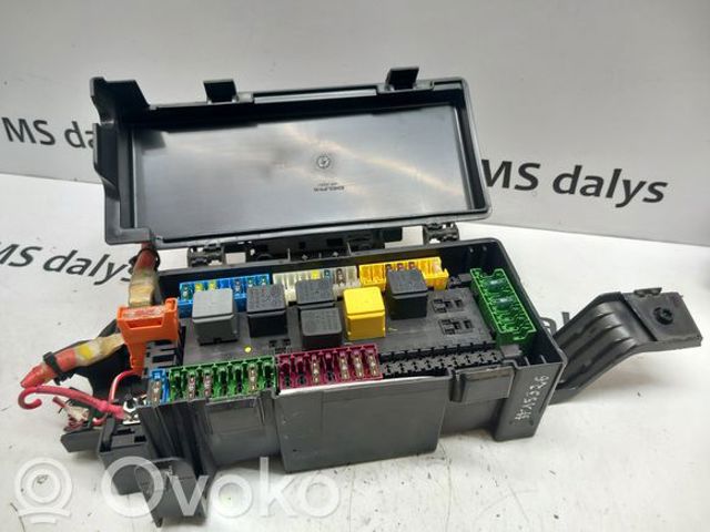 1665460143 MERCEDES купить в Ровно