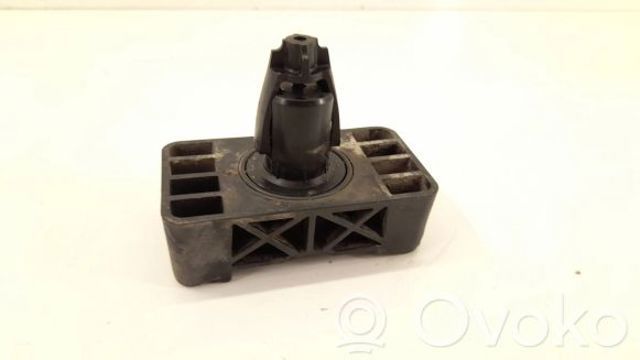 1666900334 MERCEDES купить в Тернополь