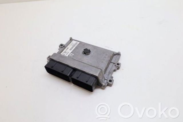 1667995380 купить Киев