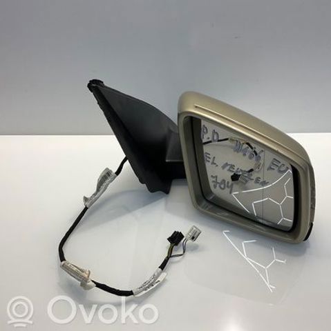 A1668100216 MERCEDES купить в Днепр