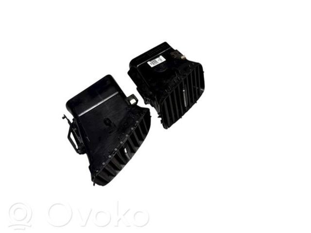 1668303400 MERCEDES купить в Житомир