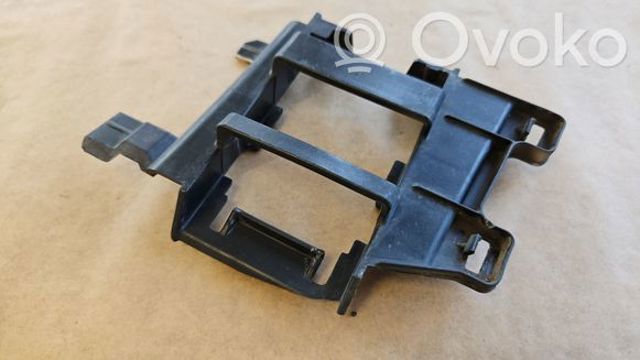 MERCEDES A1668840215 в наличии Черновцы