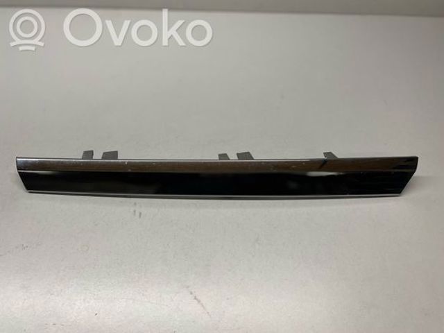 MERCEDES 1668880785 Решетка радиатора в наличии Каменское