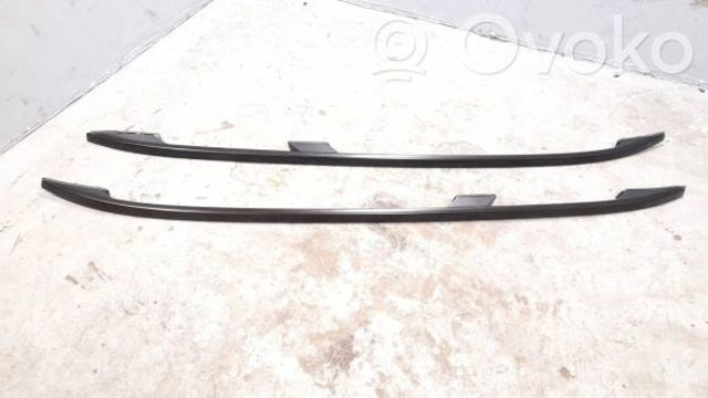 A1668900300 MERCEDES купить в Хмельницкий