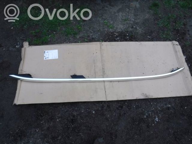 1668900393 MERCEDES Рейлинг крыши левый купить в Ровно