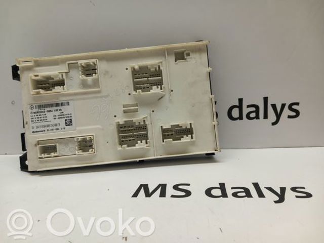 MERCEDES 1669001708 в наличии Тернополь
