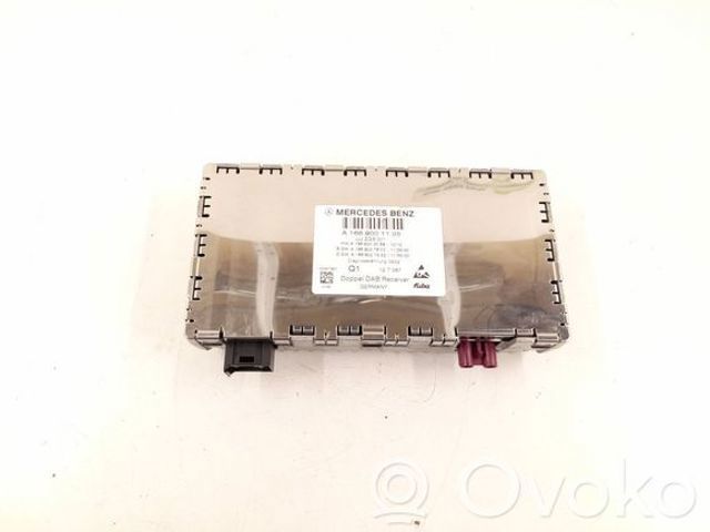 1669003407 MERCEDES купить в Днепр