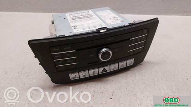 A1669003821 купить Кривой Рог