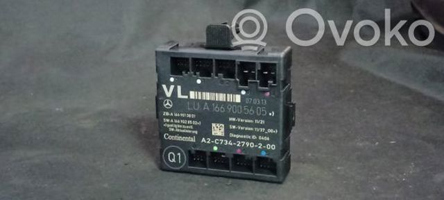 A1669005605 купить Ужгород