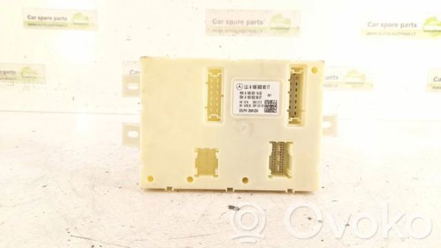 A1669008017 MERCEDES купить в Киев