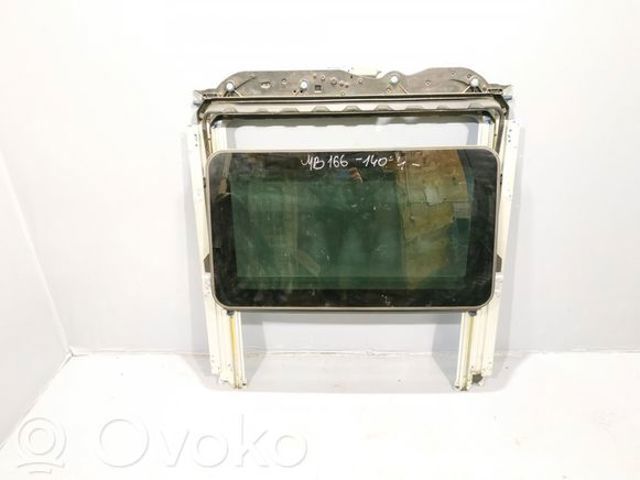 A1669008301 купить Сумы