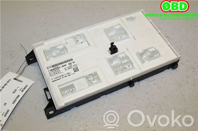 1669009003 купить Николаев