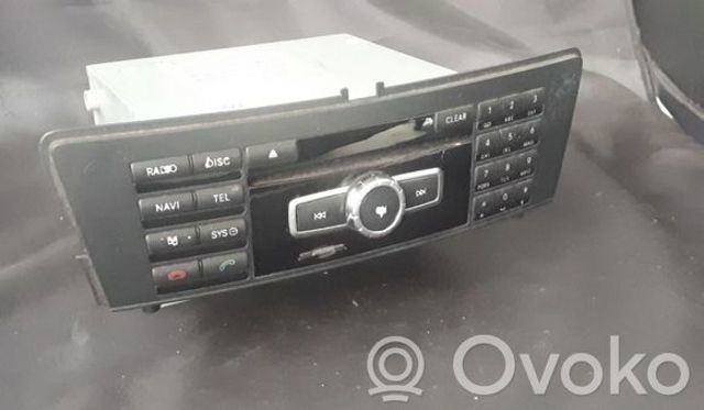 A1669009808 купить Ужгород