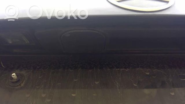 A1669051003 MERCEDES Камера системы обеспечения видимости купить в Николаев