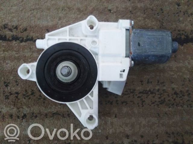 1669060301 MERCEDES Мотор стеклоподъемника двери передней правой купить в Украина