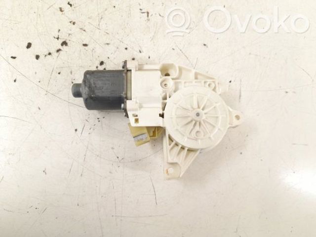 1669060501 MERCEDES Мотор стеклоподъемника двери задней левой купить в Каменское