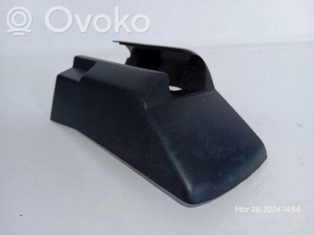 1669190200 купить Харьков