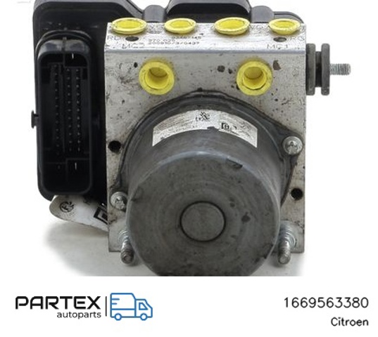 1669563380 PEUGEOT купить в Ирпень