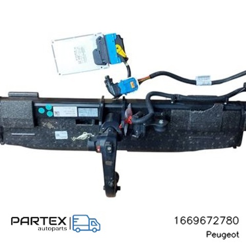 1669672780 купить Полтава