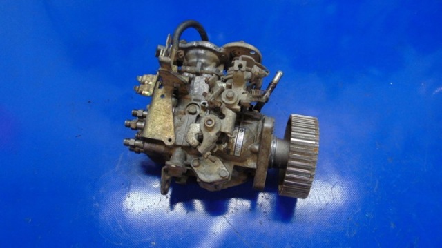 1670022J20 Nissan/Infiniti