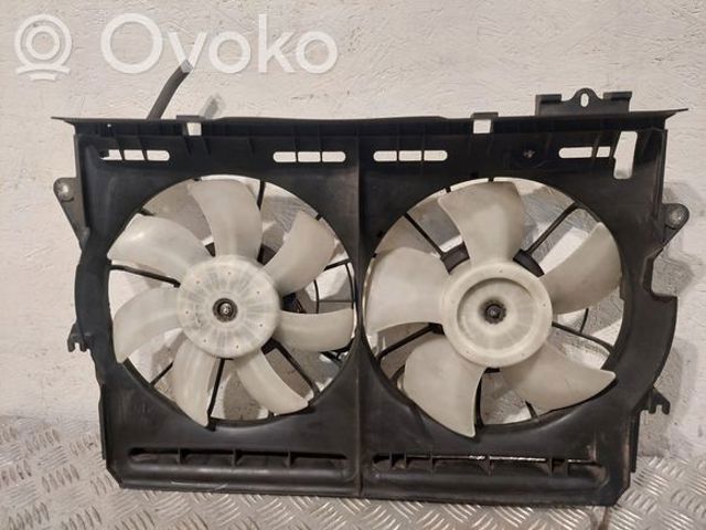 TOYOTA 167110R010 в наличии Кривой Рог
