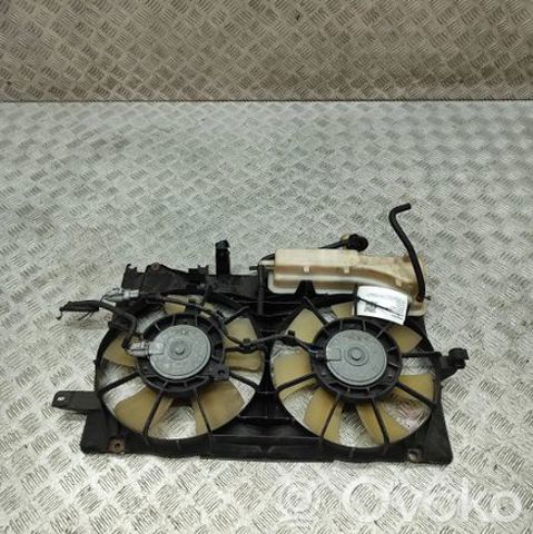 TOYOTA 1671121100 в наличии Ровно