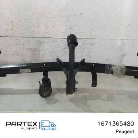 1671365480 Peugeot/Citroen