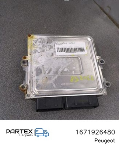 1671926480 PEUGEOT купить в Полтава