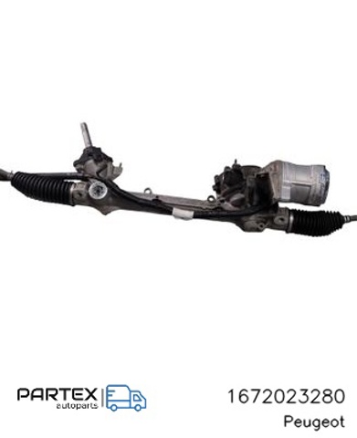 PEUGEOT 1672023280 в наличии Киев