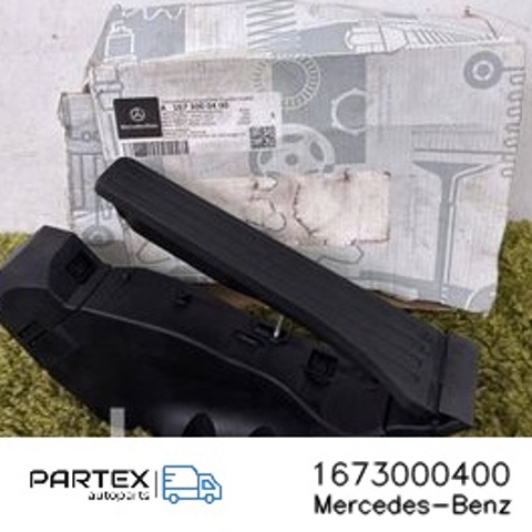 1673000400 купить Украина