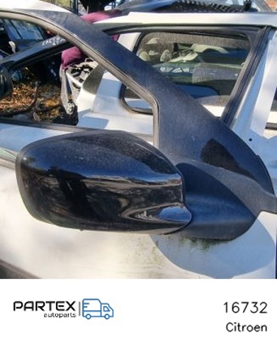 16732 Peugeot/Citroen