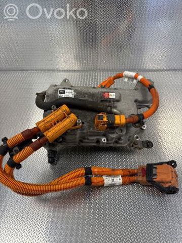 PEUGEOT 1673214880 в наличии Украина