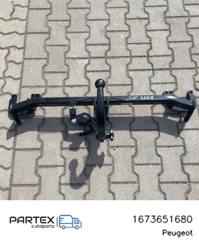 1673651680 купить Днепр