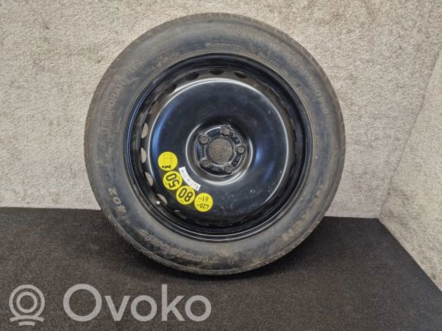 MERCEDES 1674000300 в наличии Житомир