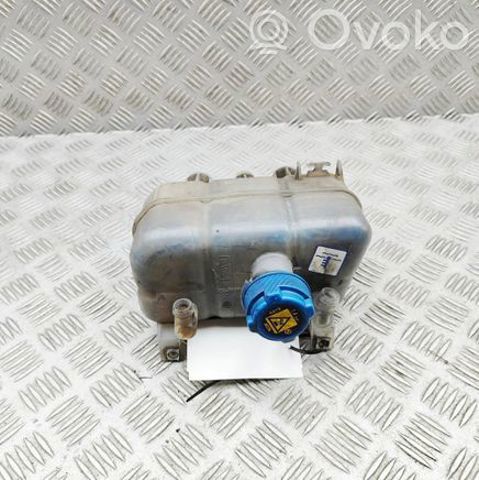 1674057680 Бачок системы охлаждения купить Кривой Рог