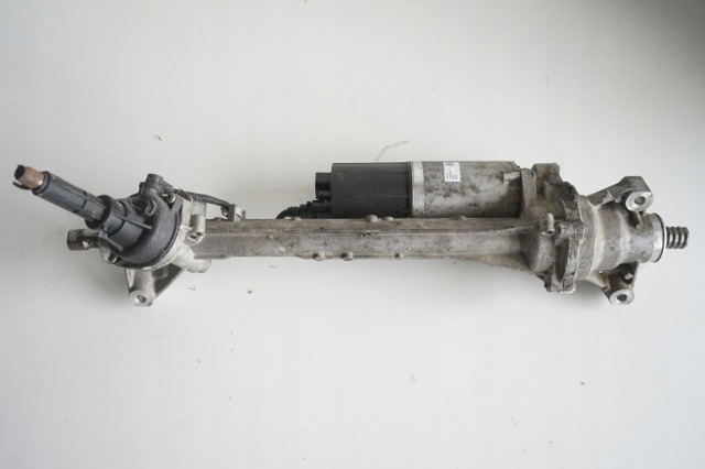 MERCEDES 1674601801 Рейка рулевая в наличии Чернигов