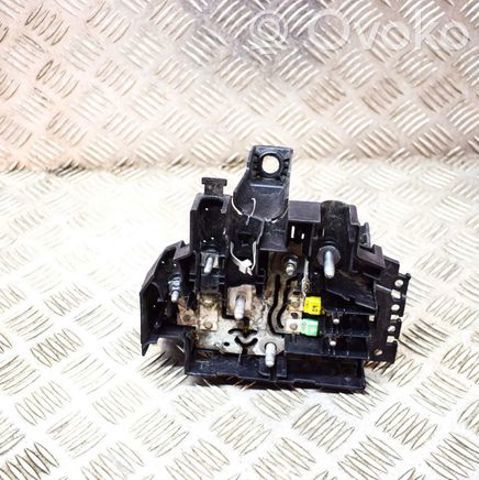 1675404528 MERCEDES купить в Винница