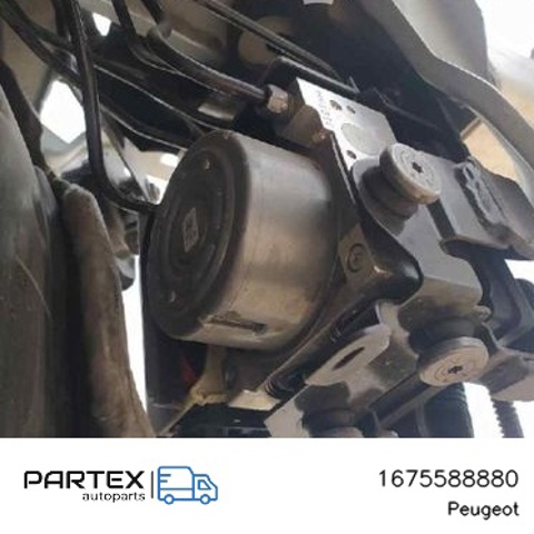 1675588880 PEUGEOT купить в Полтава