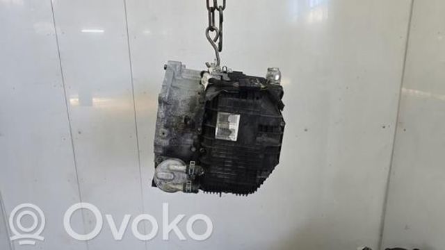 1675686480 PEUGEOT АКПП в сборе (автоматическая коробка передач) купить в Сумы