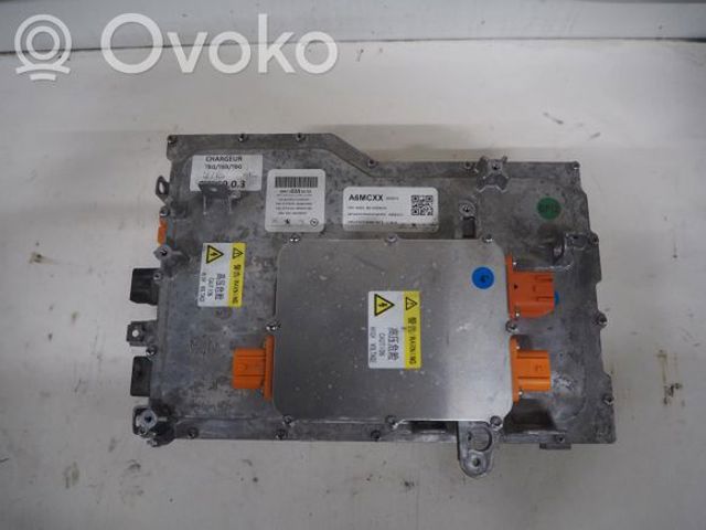 1675812180 PEUGEOT купить в Черновцы